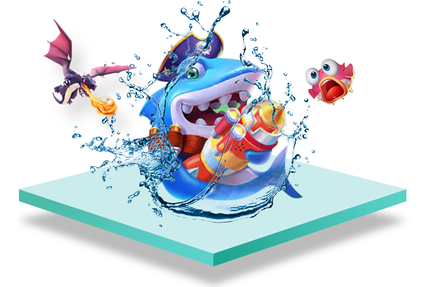 博鑫電子遊戲老虎機