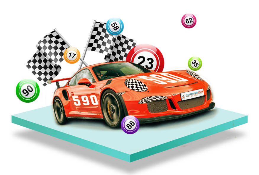 博鑫彩票遊戲投注